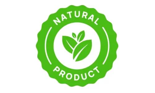 Burn Gummy™ Natural Metabolism Formula
