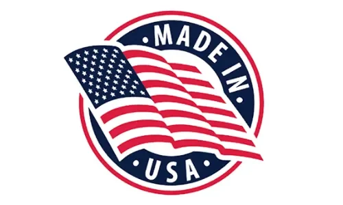 Burn Gummy™ Made in USA